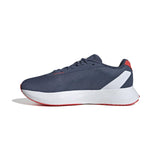 adidas Duramo SL Mens Navy