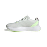 adidas Duramo SL Mens Wwhite