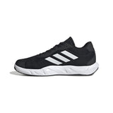 adidas Amplimove Trainer Mens Black