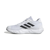 adidas Amplimove Trainer Mens White