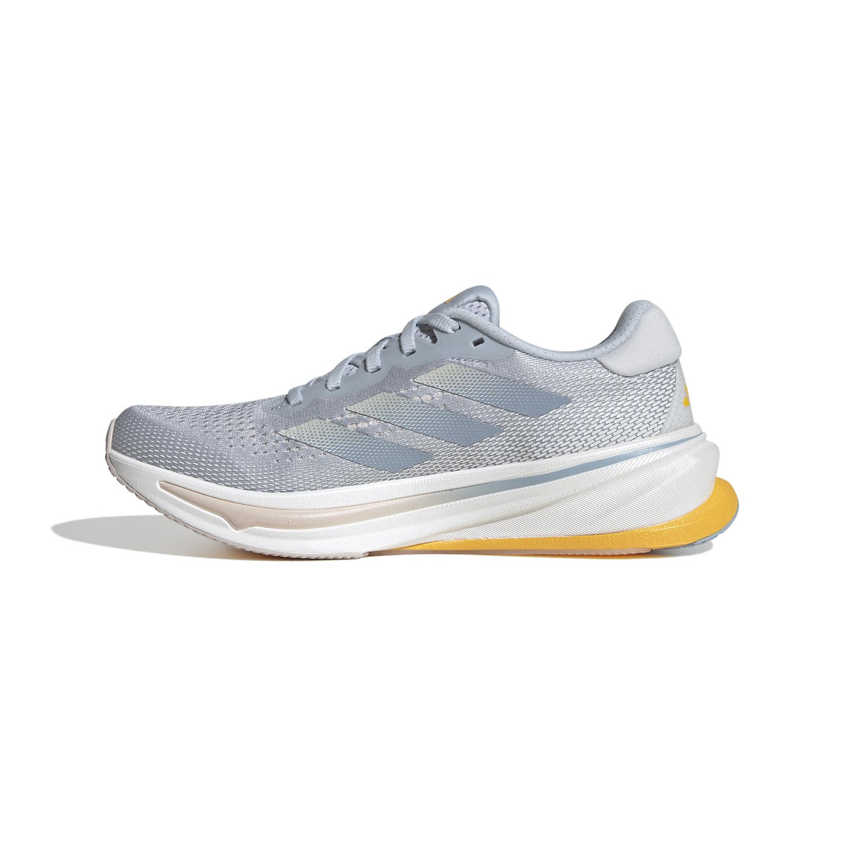 adidas Supernova Rise Womens Blue