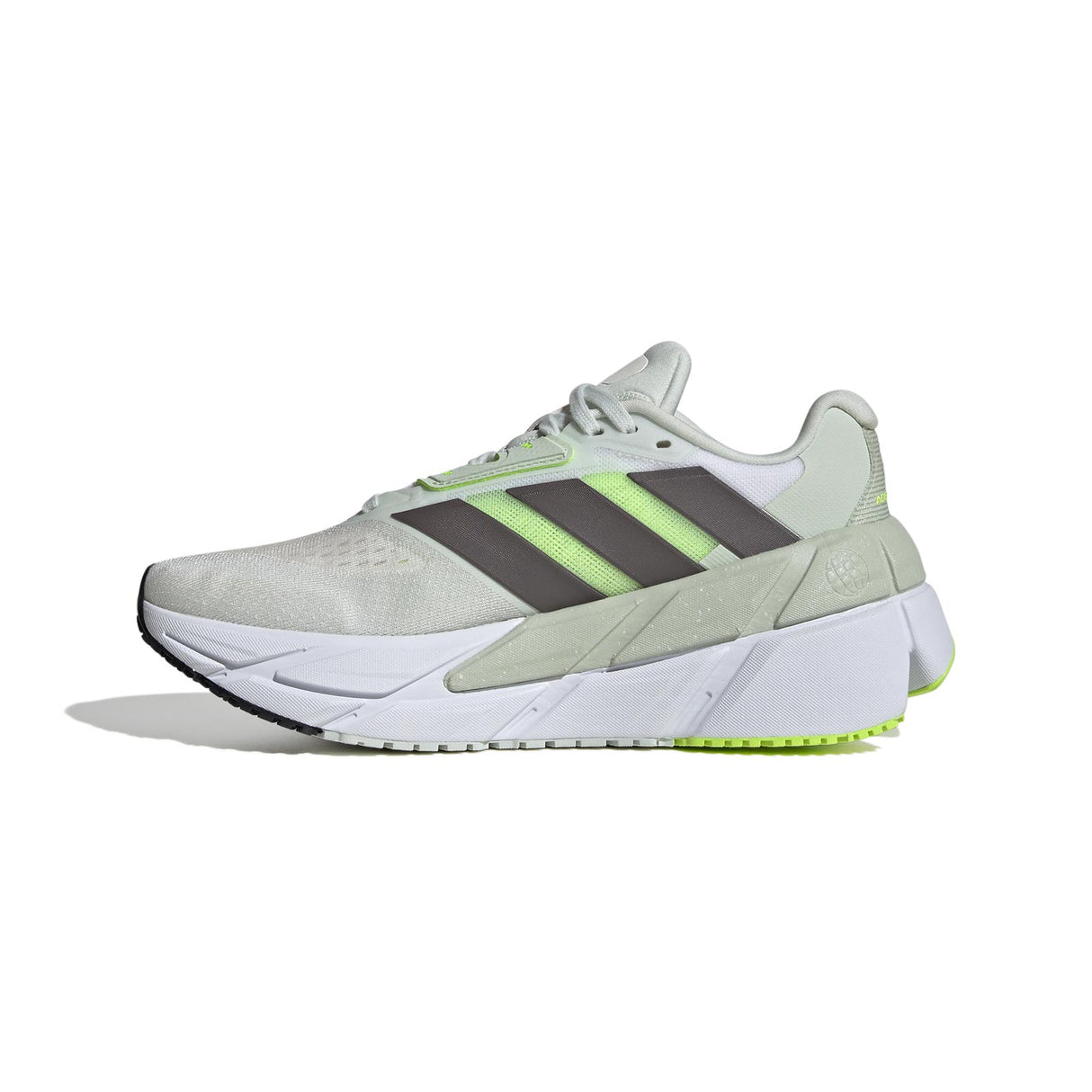 adidas Adistar CS 2 Womens Grey