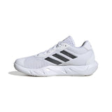 adidas Amplimove Trainer Womens White