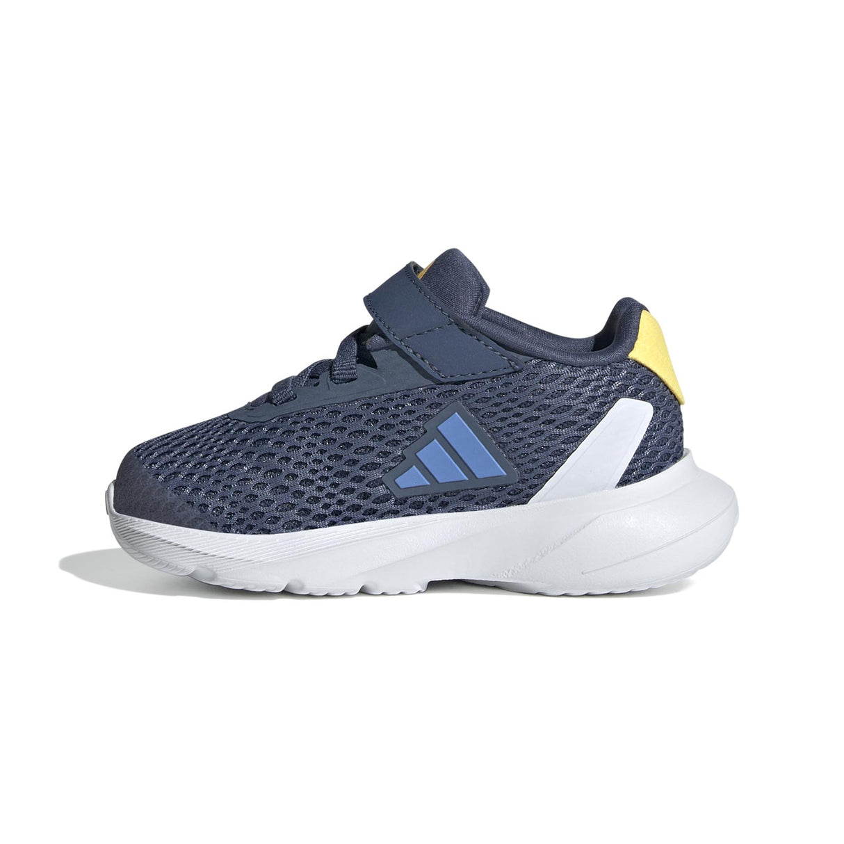 adidas Duramo SL EL Infant Boys Navy
