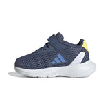 adidas Duramo SL EL Infant Boys Navy