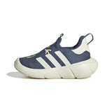 adidas Monofit Goofy Infant Boys Navy
