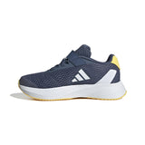 adidas Duramo SL EL Jnr Boys Navy