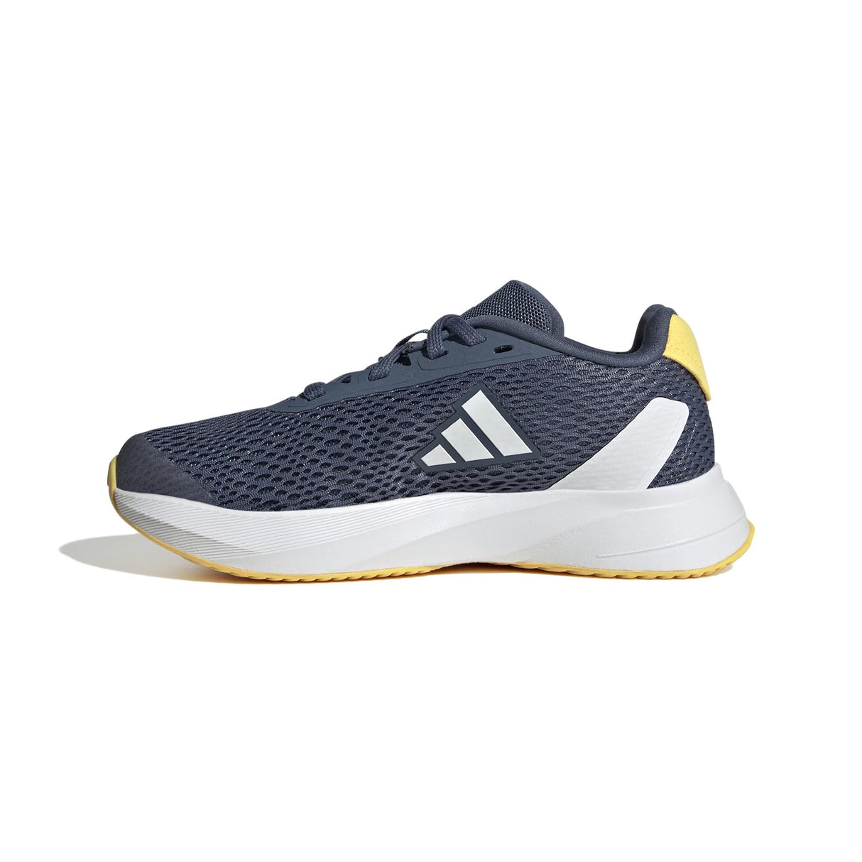 adidas Duramo SL Boys Navy