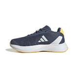 adidas Duramo SL Boys Navy