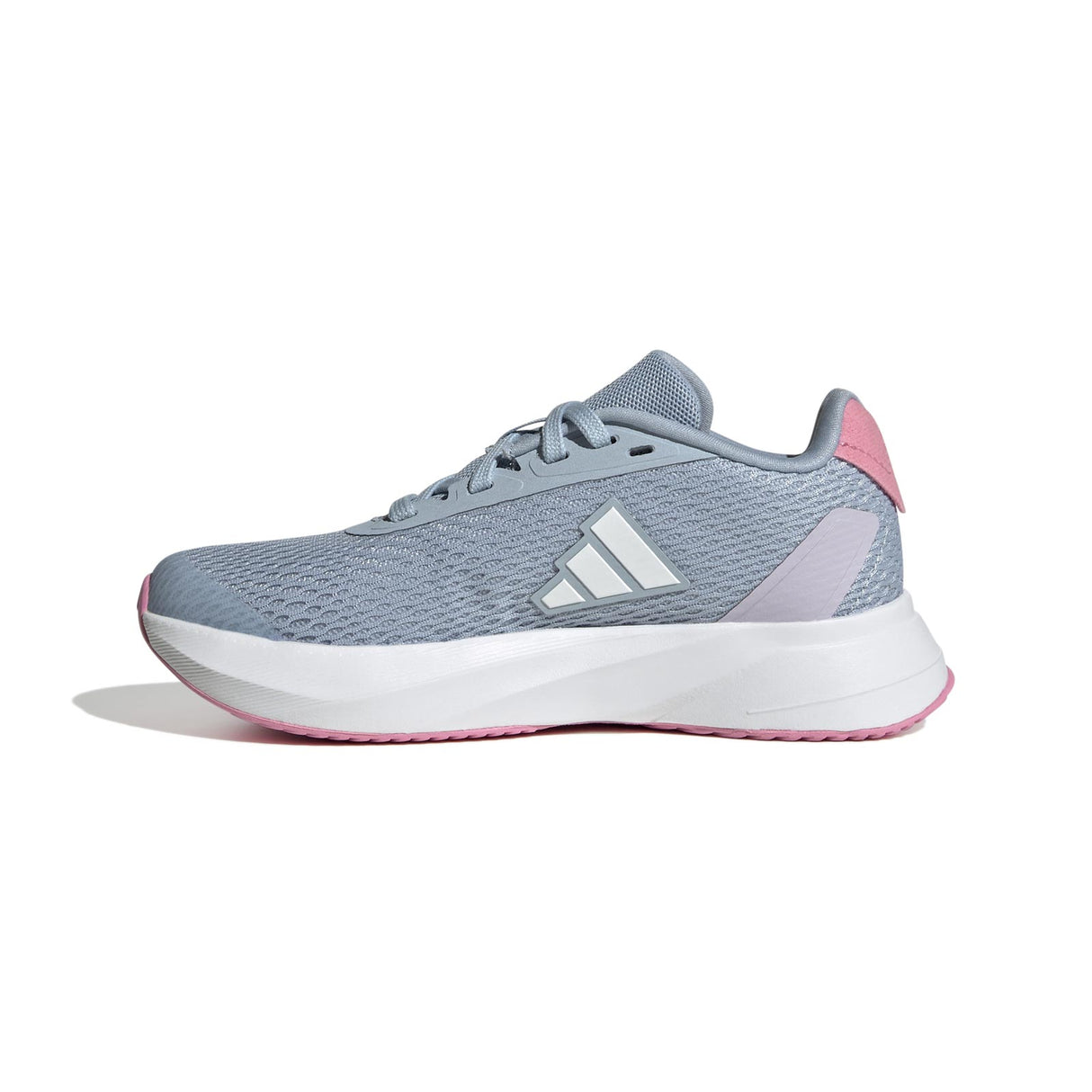 adidas Duramo SL Girls Grey