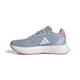adidas Duramo SL Girls Grey