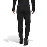 adidas Womens Trio23L Pant Black