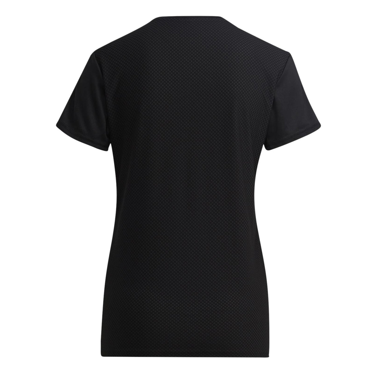 adidas Womens Tiro 23 Jersey Black