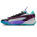 NIKE Luka 2 GREY
