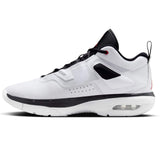 JORDAN STAY LOYAL 3 WHITE