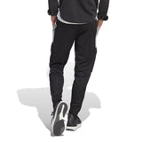 adidas Mens Tiro Cargo Pant Black