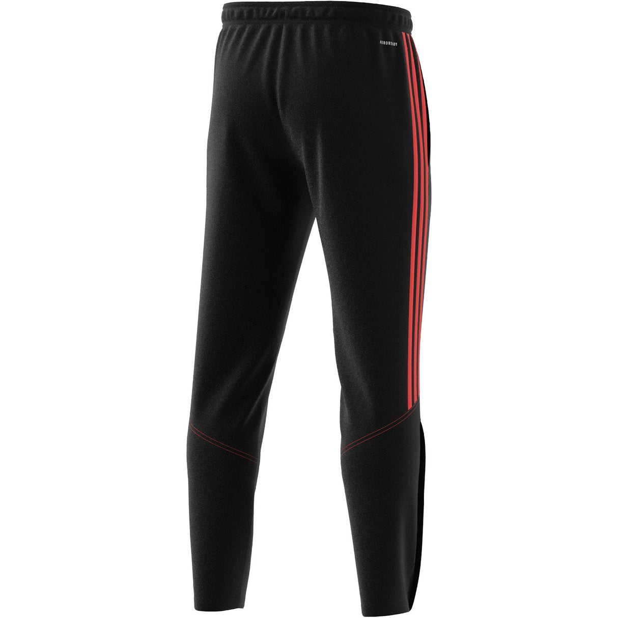 adidas Mens Tiro23 CB Pant Black