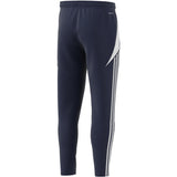 adidas Mens Tiro24 Pant Navy