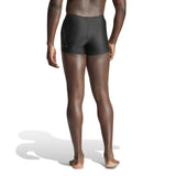 adidas BIG BARS BOXER Black