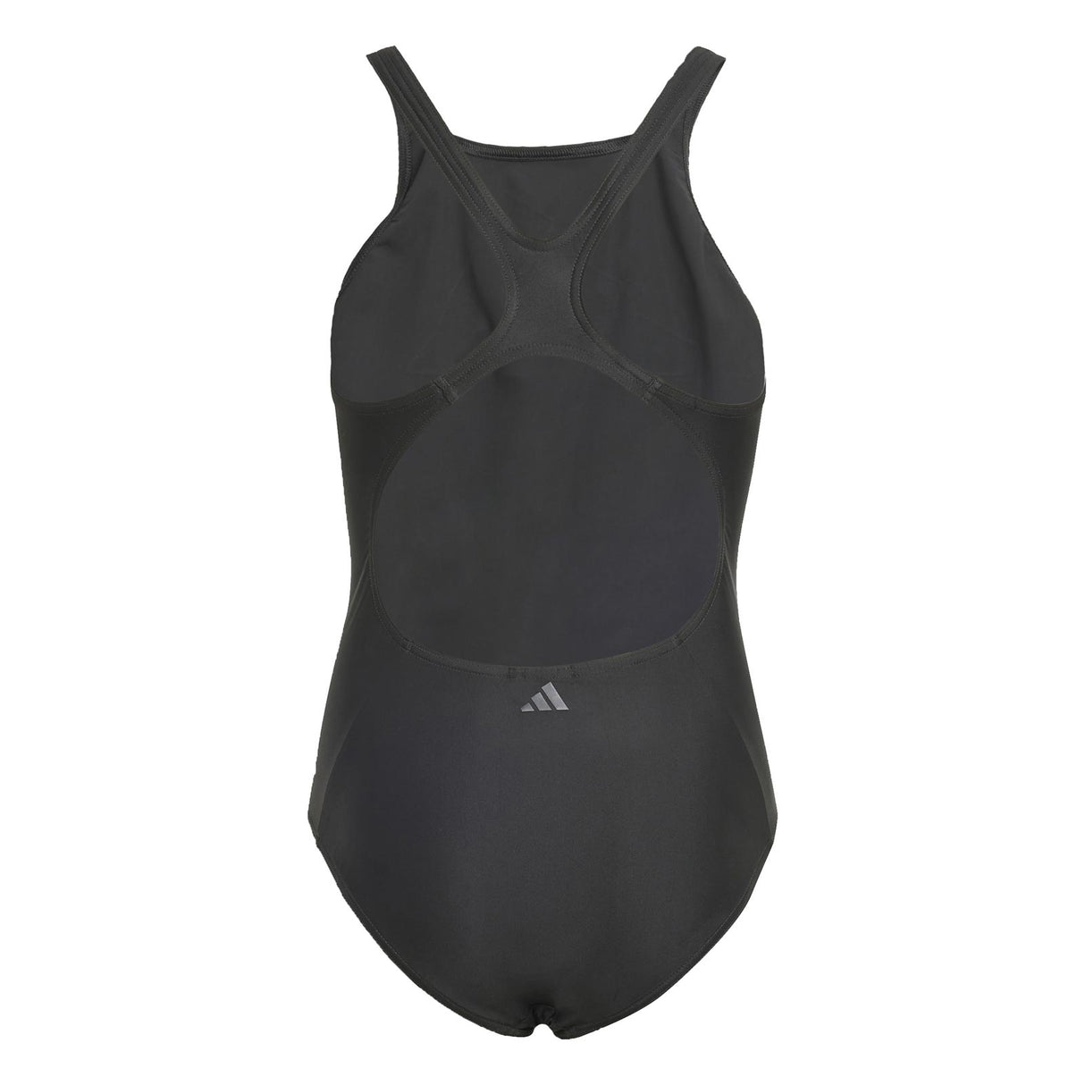 adidas BIG BARS SUIT G Black