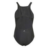 adidas BIG BARS SUIT G Black