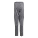 adidas Boys J Hea Pant Black