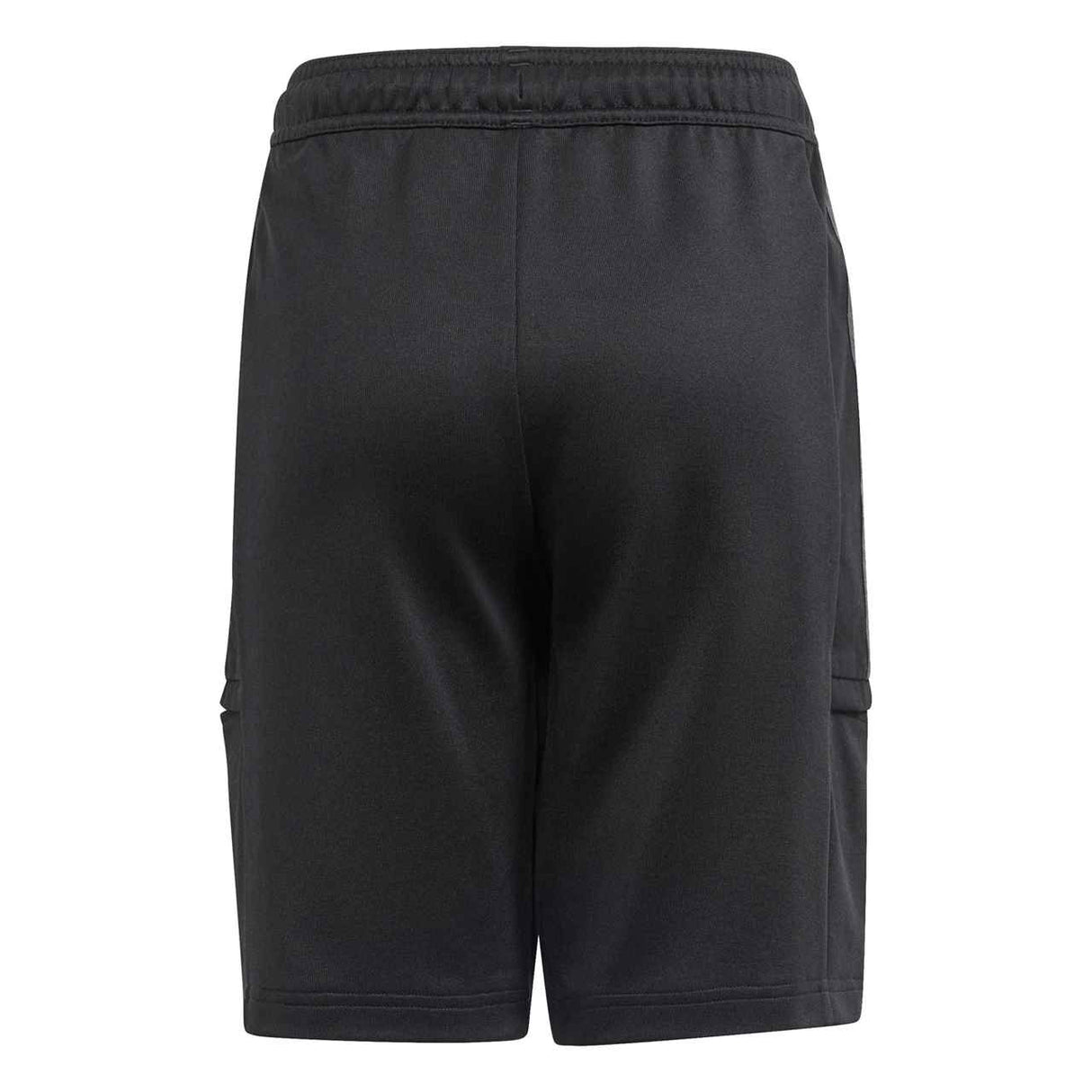 adidas J Hot UT Cargo Short Black