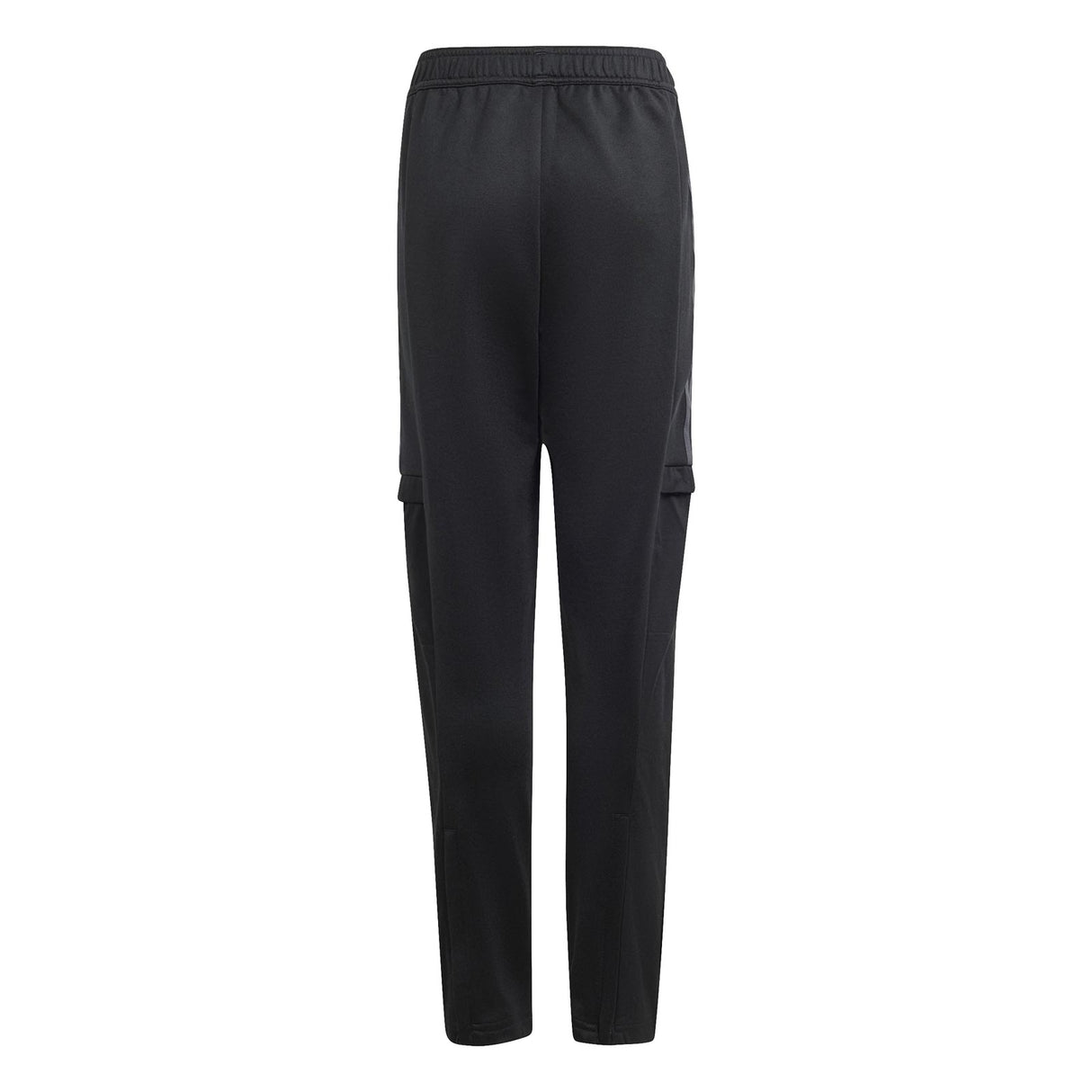 adidas Boys Hot UT Tiro Cargo Pant Black
