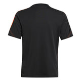 adidas Boys Tiro23 CB TR Jersey Black