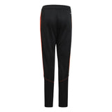 adidas Boys Tiro23 CB TR Pant Black