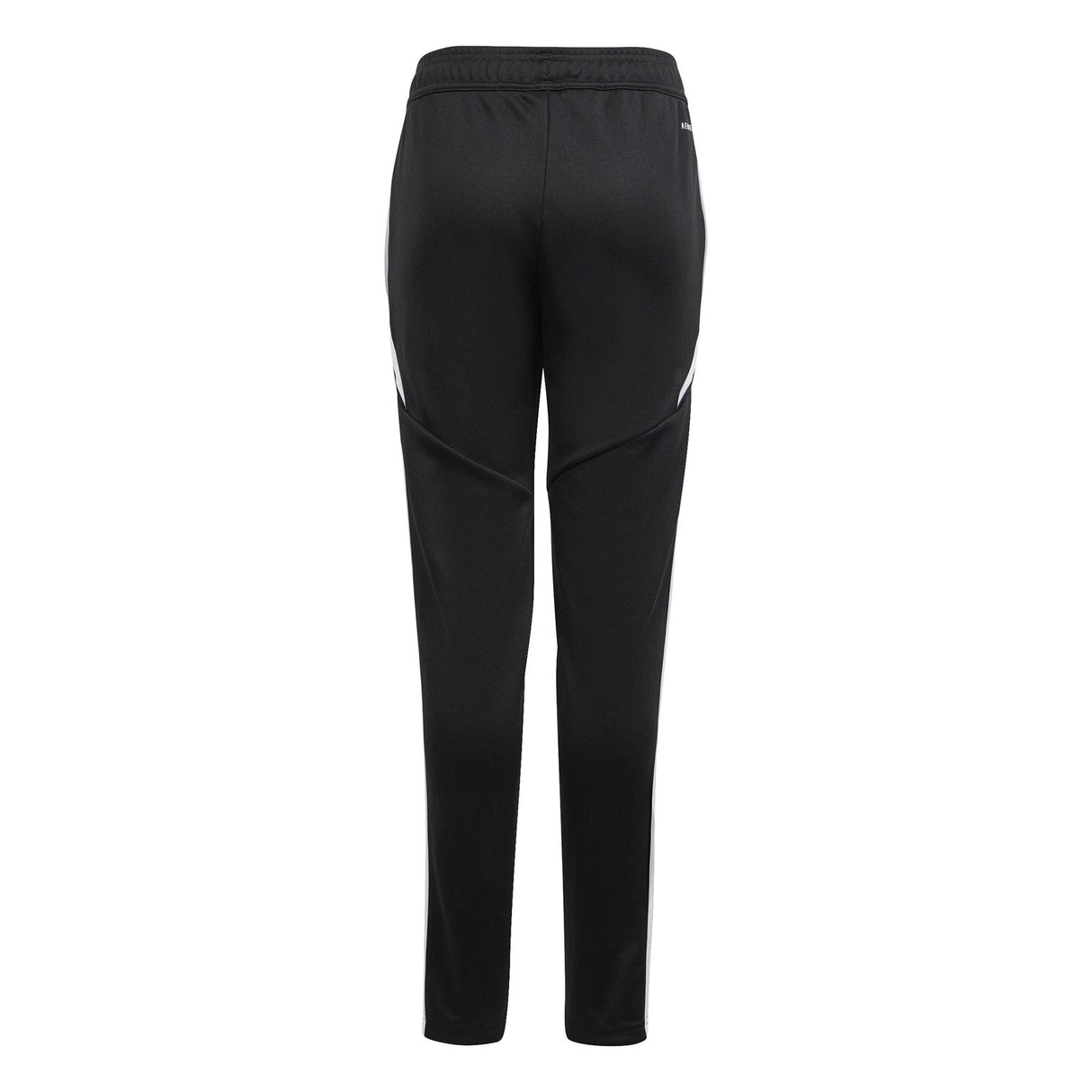 adidas Boys Tiro24 TR SY Pant Black