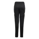 adidas Boys Tiro24 TR SY Pant Black