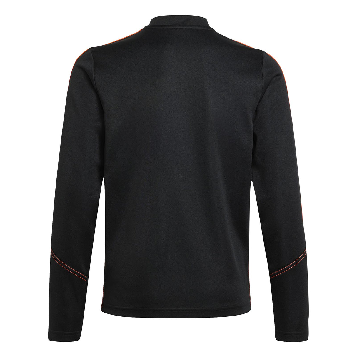 adidas Boys Tiro23 CB TR Top Black