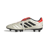 adidas Copa Gloro FG White/Blk/Red
