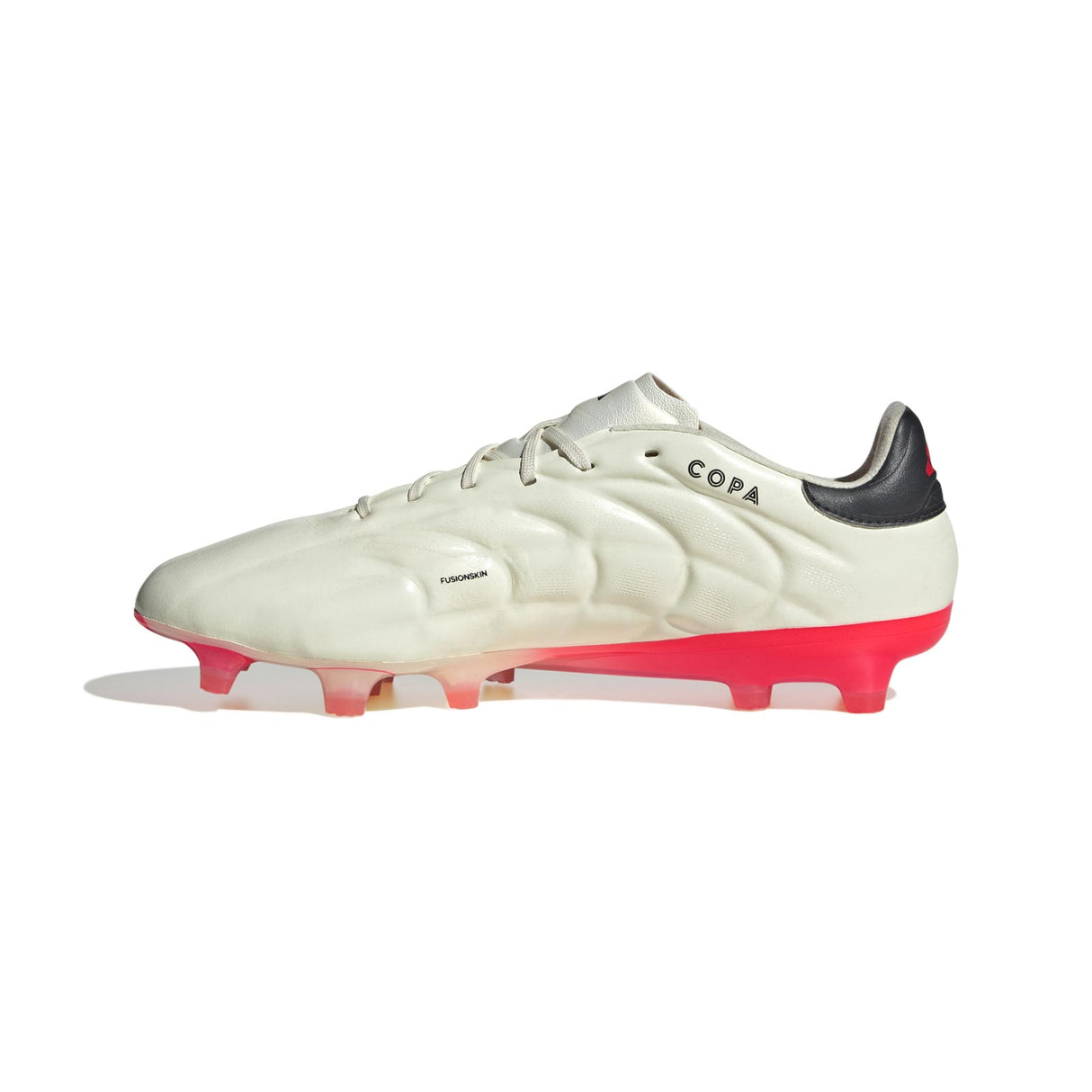 adidas Copa Pure 2 Elite FG White/Red