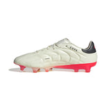adidas Copa Pure 2 Elite FG White/Red