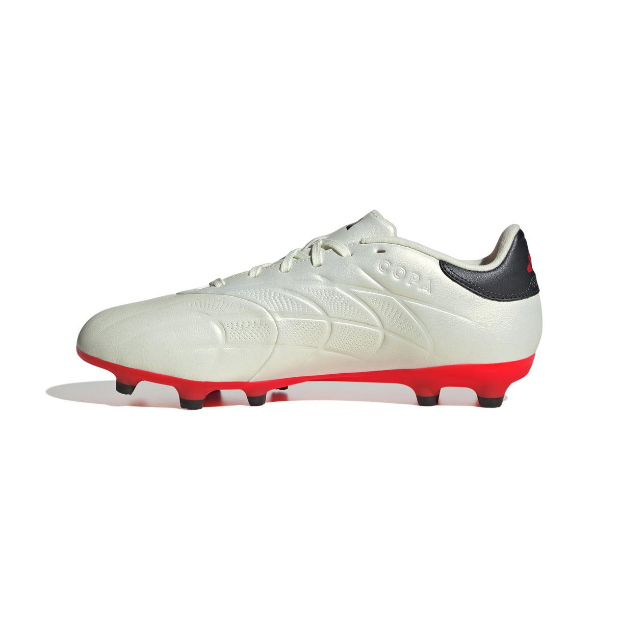 adidas Copa Pure 2 League FG White/Red