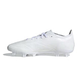 adidas Predator League L FG White