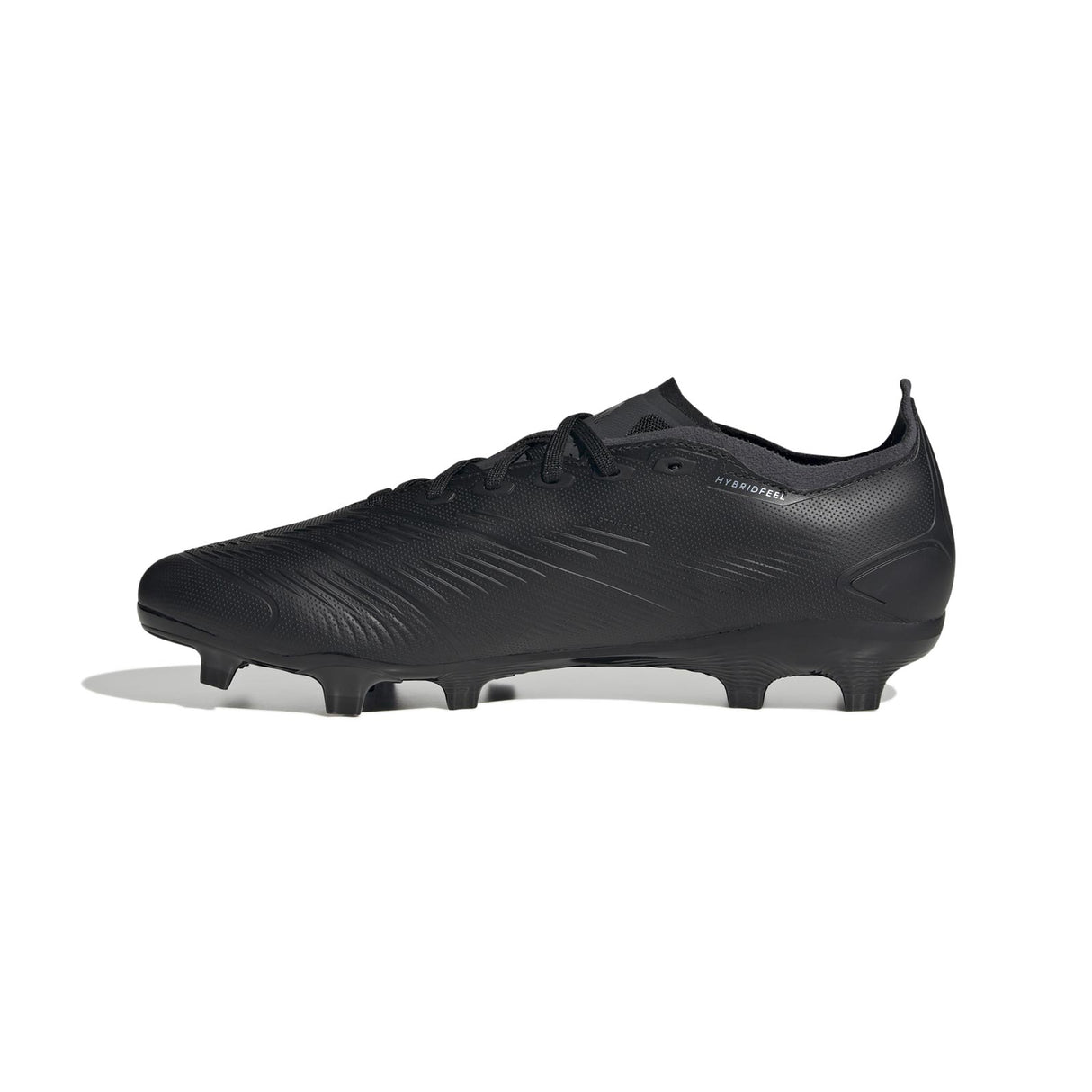 adidas Predator League L FG Black