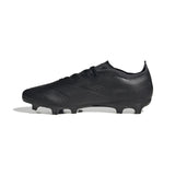 adidas Predator League L FG Black