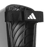 adidas TIRO SG MTC J Black