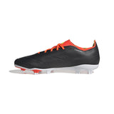 adidas Predator League L FG Black/Rd