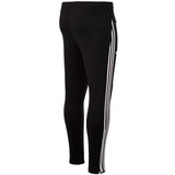 O'NEILLS Achill 23 Kids Poly Pant Black