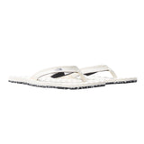TNF Womens Base Camp Mini II White