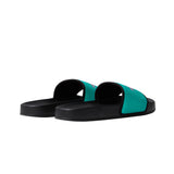 TNF Mens Base Camp Slide III Blue