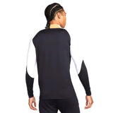 Nike CFC 23 Strike Drill Mens Top Navy