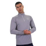 Azzurri Waterford 23 Boston LW HZ Grey