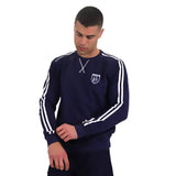 Azzurri Waterford 23 Boston Kid Crew Nv