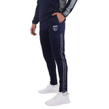 Azzurri Waterford 23 Boston Skn Pant Nv
