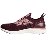 Energetics U OZ Ladies Red